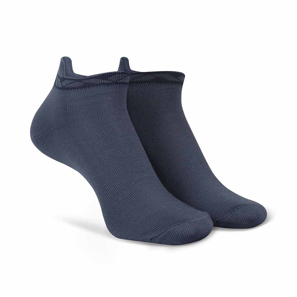 Performance (Pack Of 3)