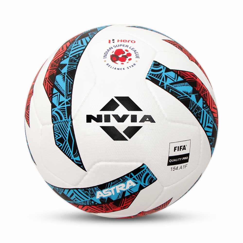 Astra Everyday Training Football