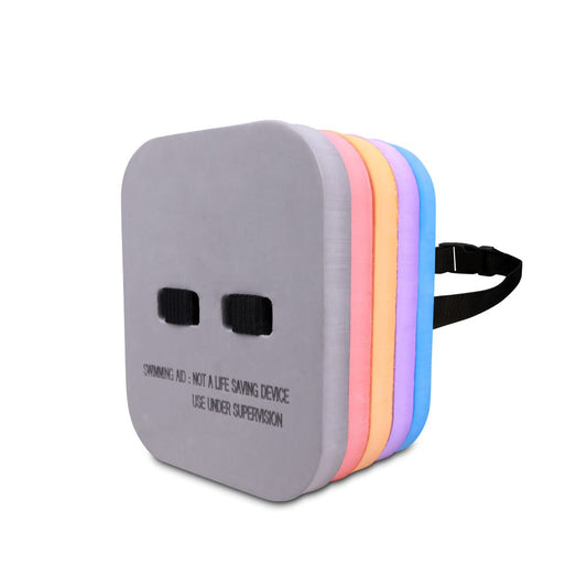 Eazy Float, Training Equipment, Swimming Equipment For Kids/Adults - Multicolor