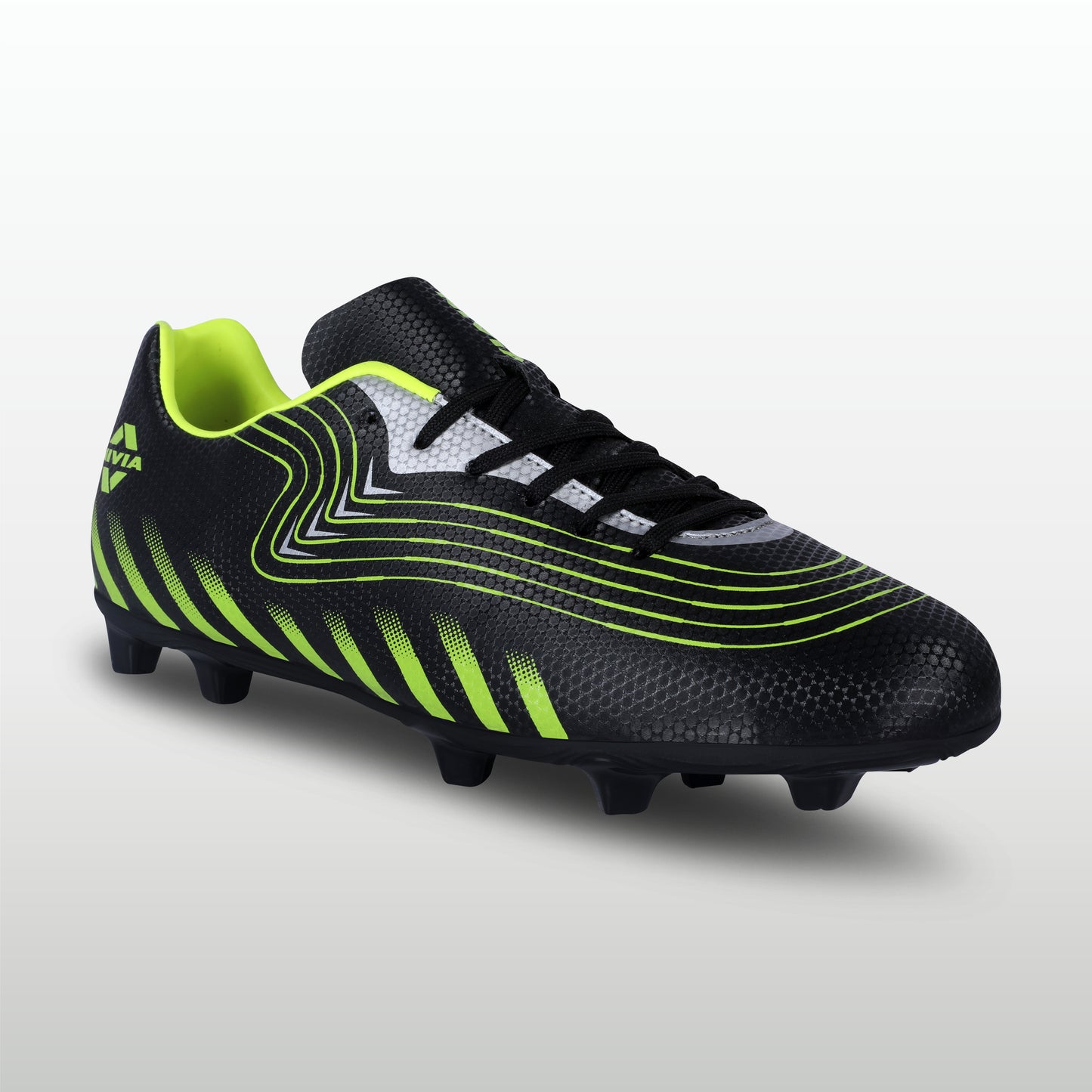 Kinatic Football Shoe