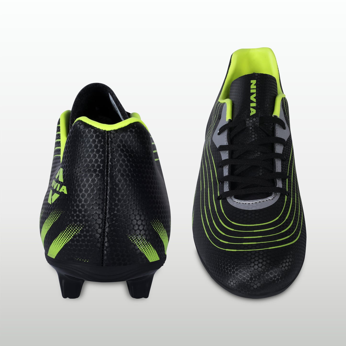 Kinatic Football Shoe