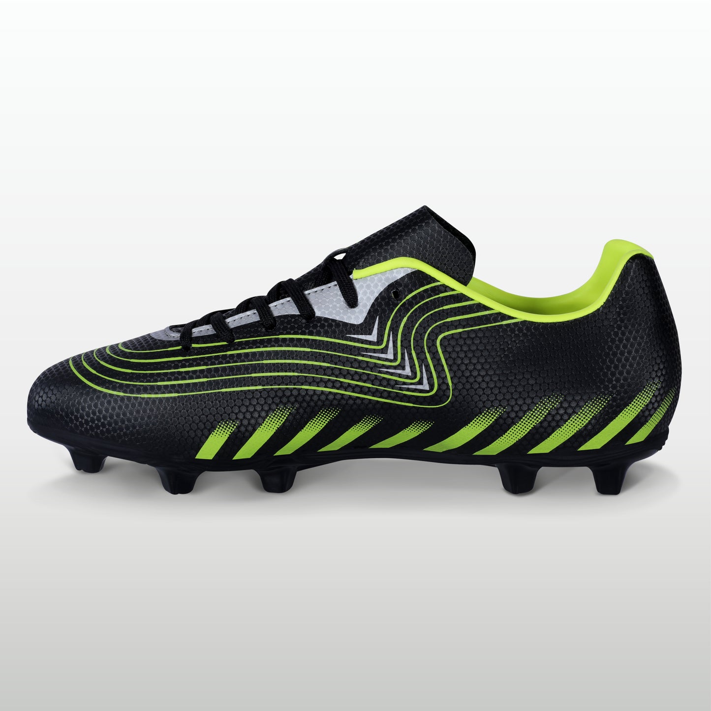 Kinatic Football Shoe