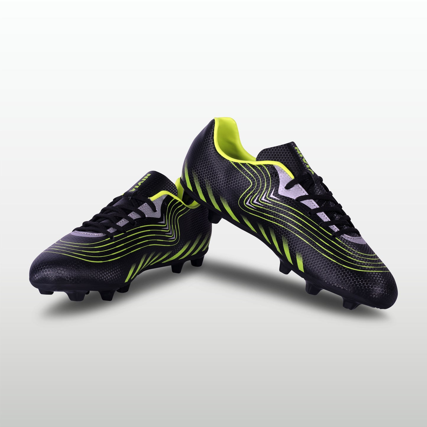 Kinatic Football Shoe