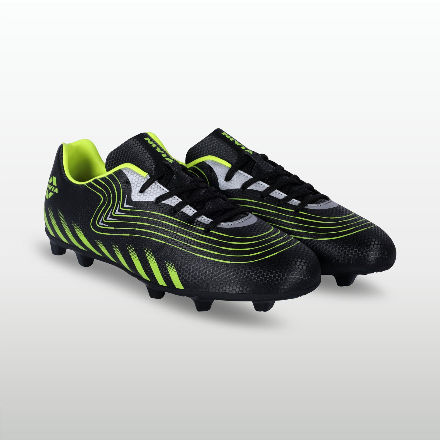 Kinatic Football Shoe
