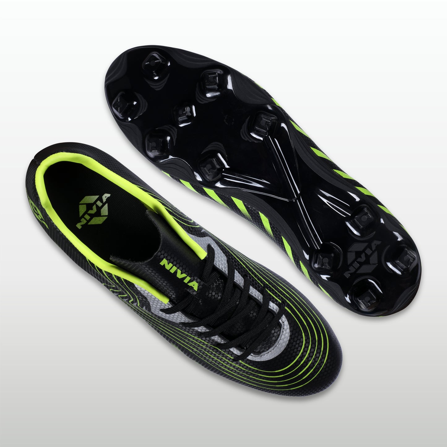 Kinatic Football Shoe
