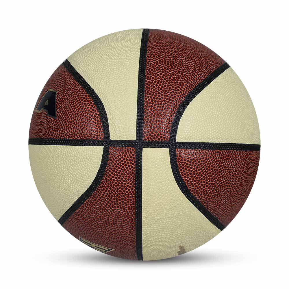 Pro Touch 2.0 8 Panel Basketball