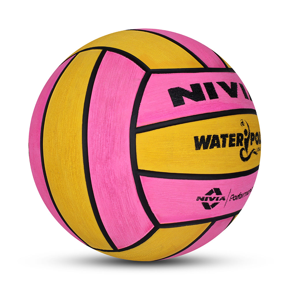 Yellow Pink