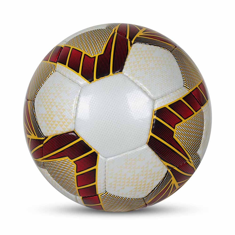 Force Futsal Pu