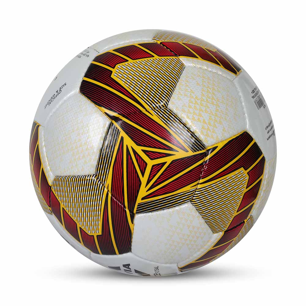 Force Futsal Pu