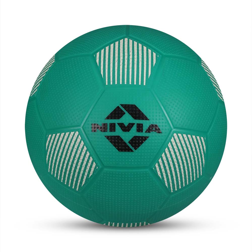 Teal Green