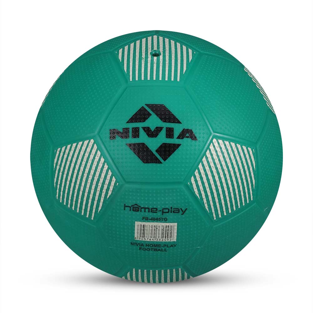 Teal Green