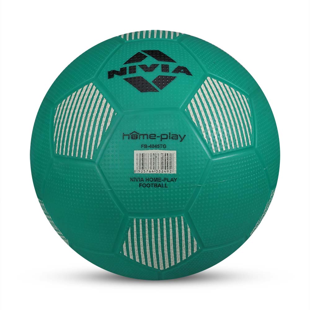 Teal Green