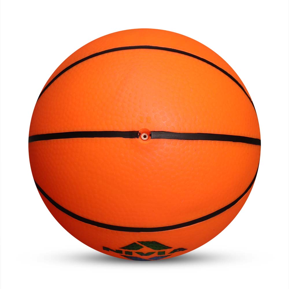 HomePlay Kids & Beginners Basketball