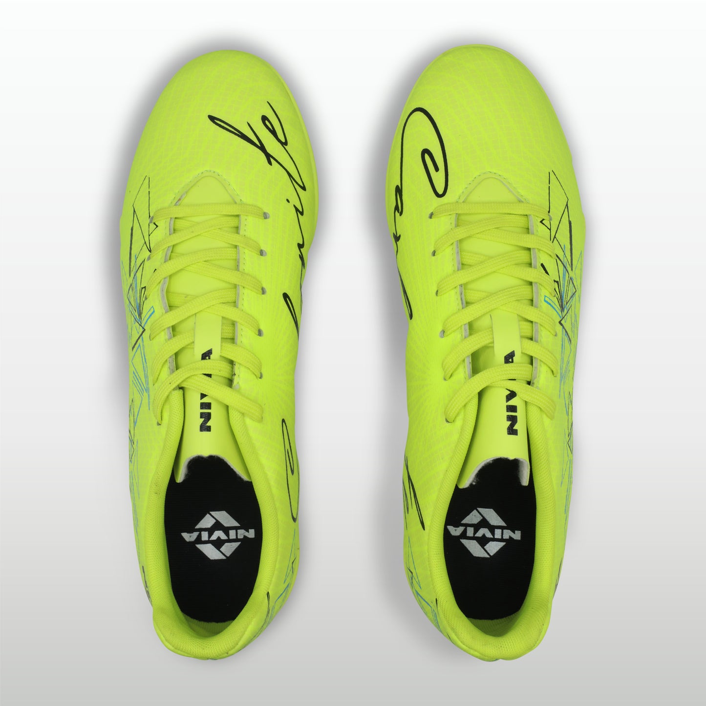 Carbonite 7.0 Football Turf Shoe