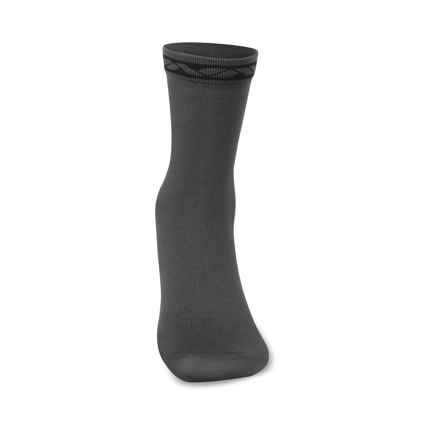 All Day Performance, Full Calf Socks (Pack of 3)