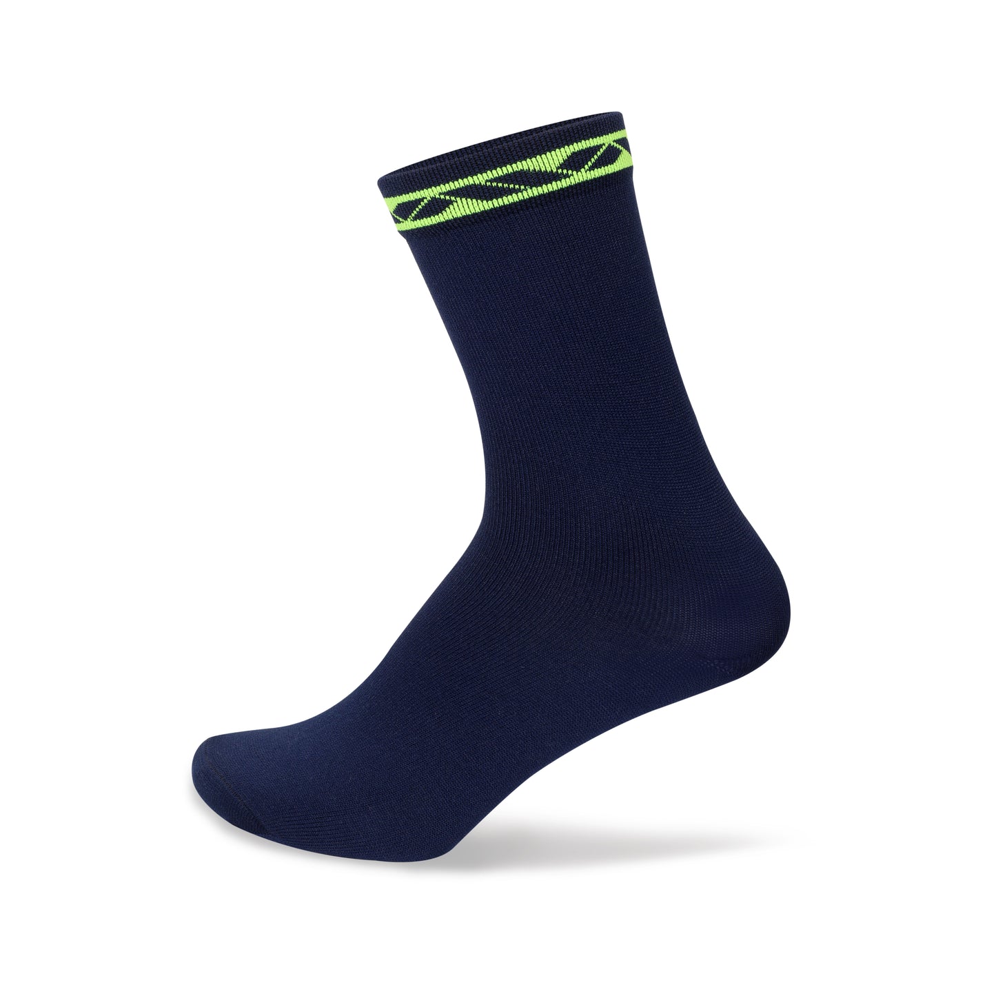 All Day Performance, Full Calf Socks (Pack of 3)