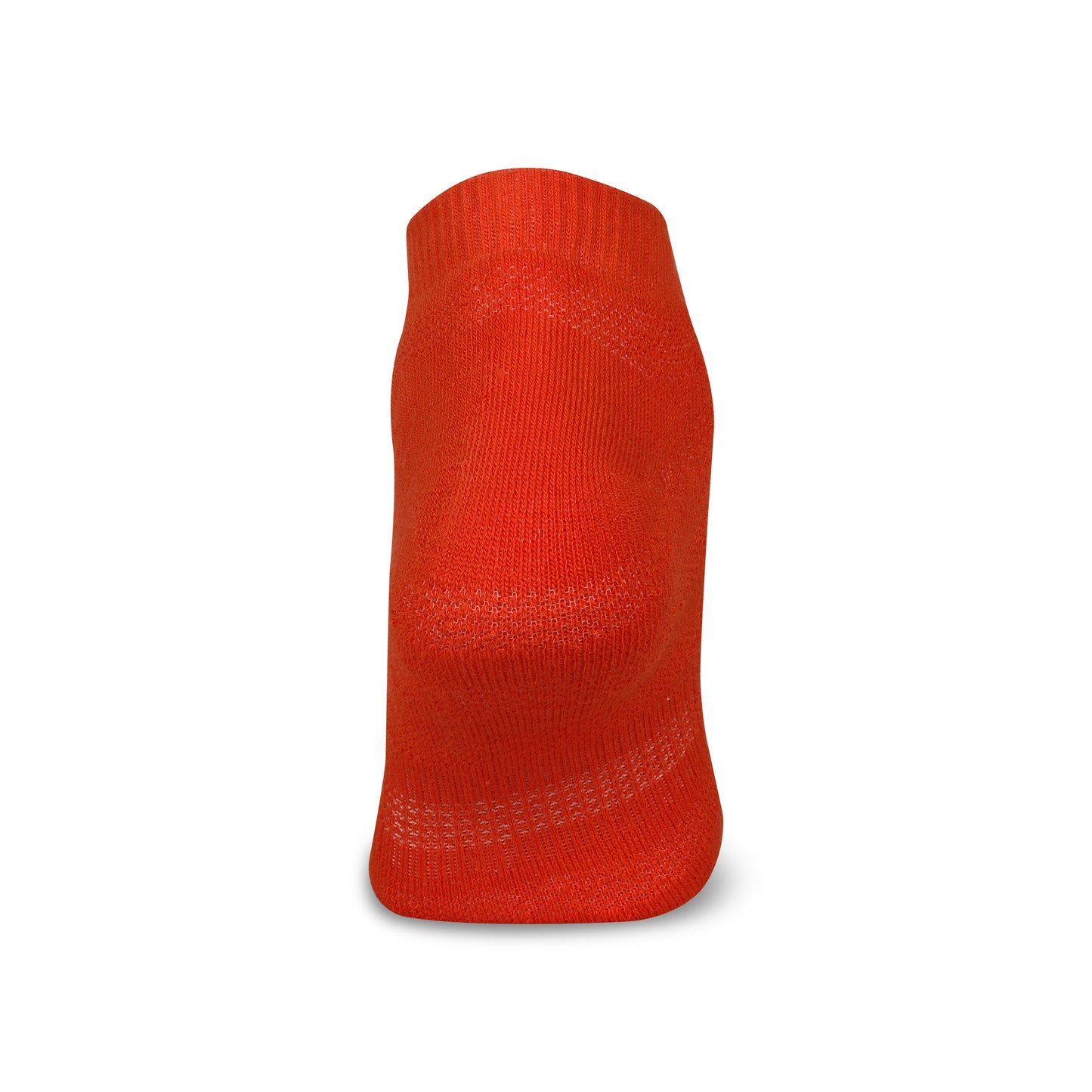 HOMEPLAY-03 (Pack of 3)