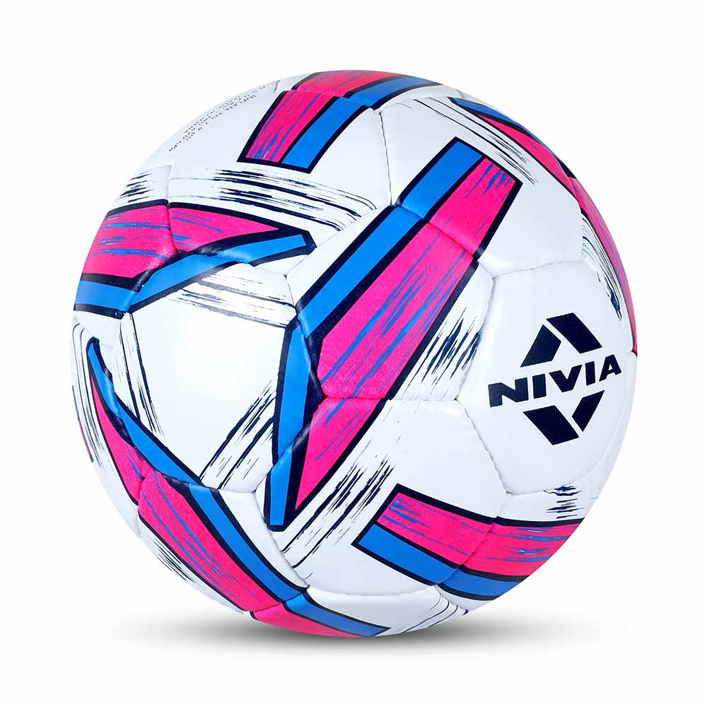 Classic Super AIFF Standard Training Football