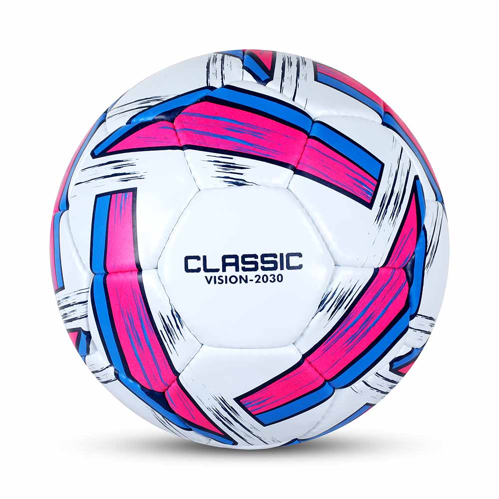 Classic Super AIFF Standard Training Football