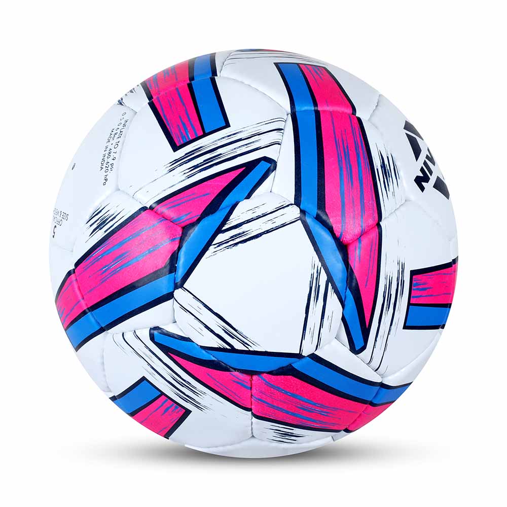 Classic Super AIFF Standard Training Football