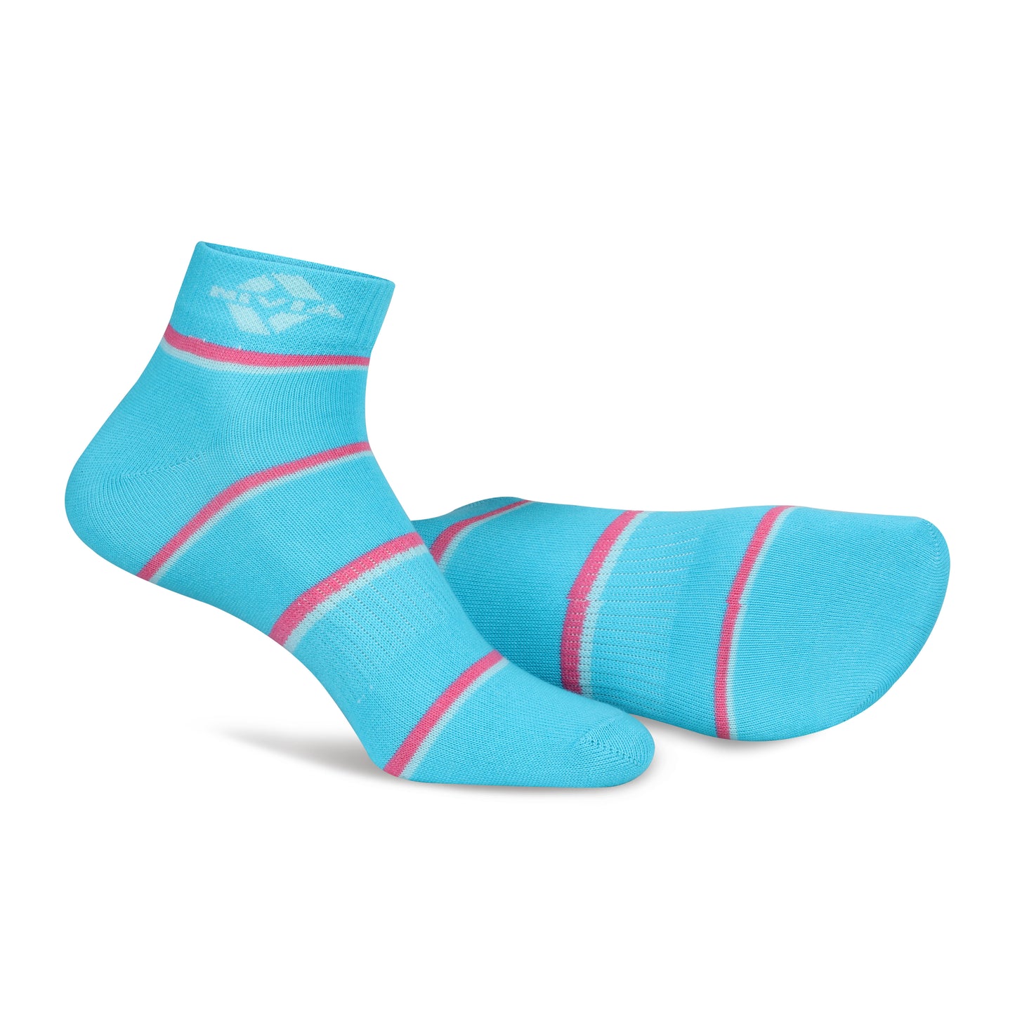 HOMEPLAY-01 (Pack Of 3)