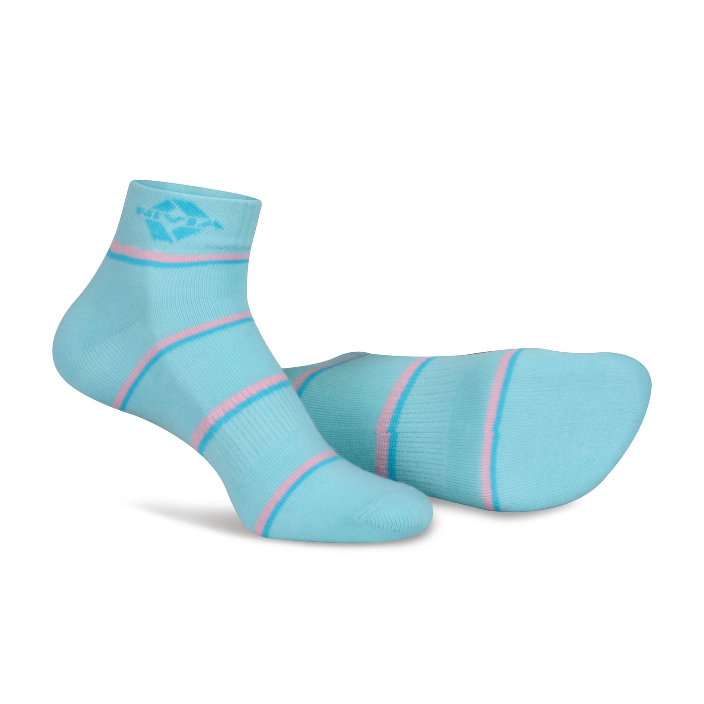 HOMEPLAY-01 (Pack Of 3)