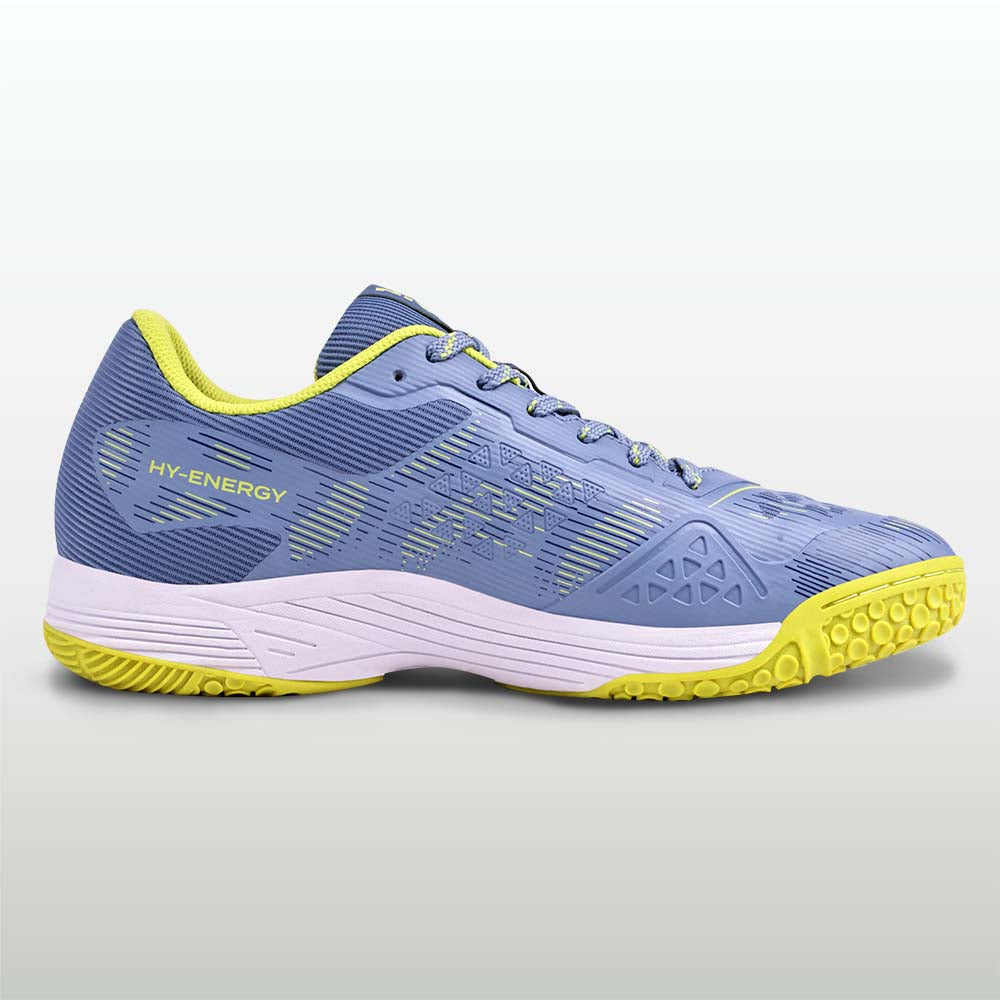 HY-Energy 2.0 Badminton Shoe