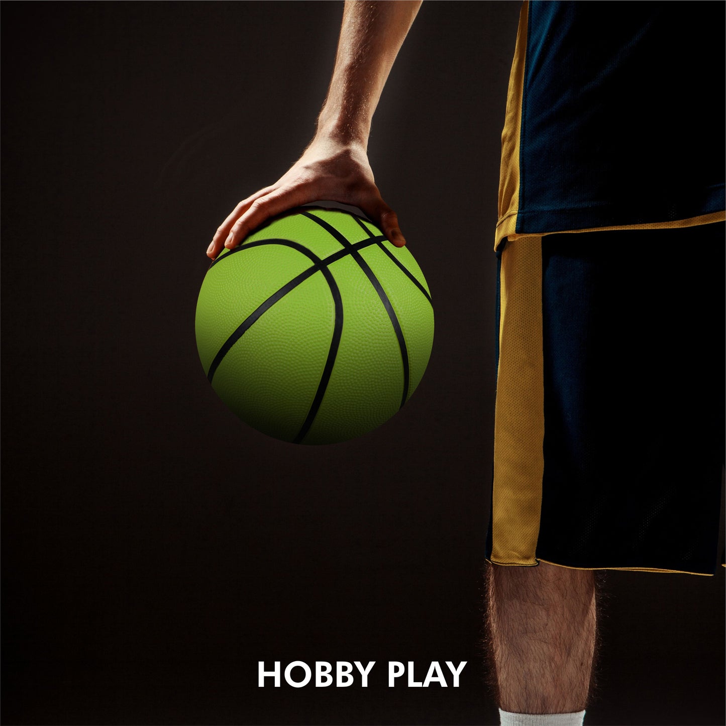 Europa Basketball Size 5