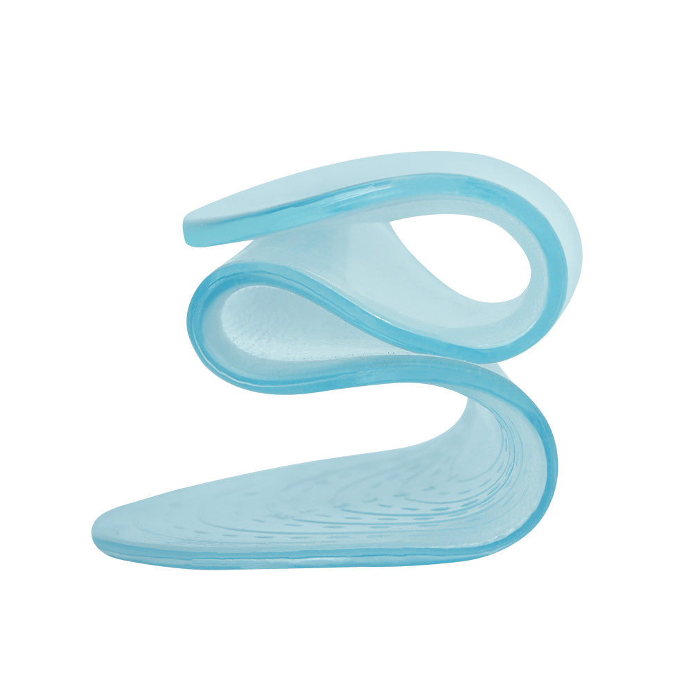 Nivia Universal Insole Gel