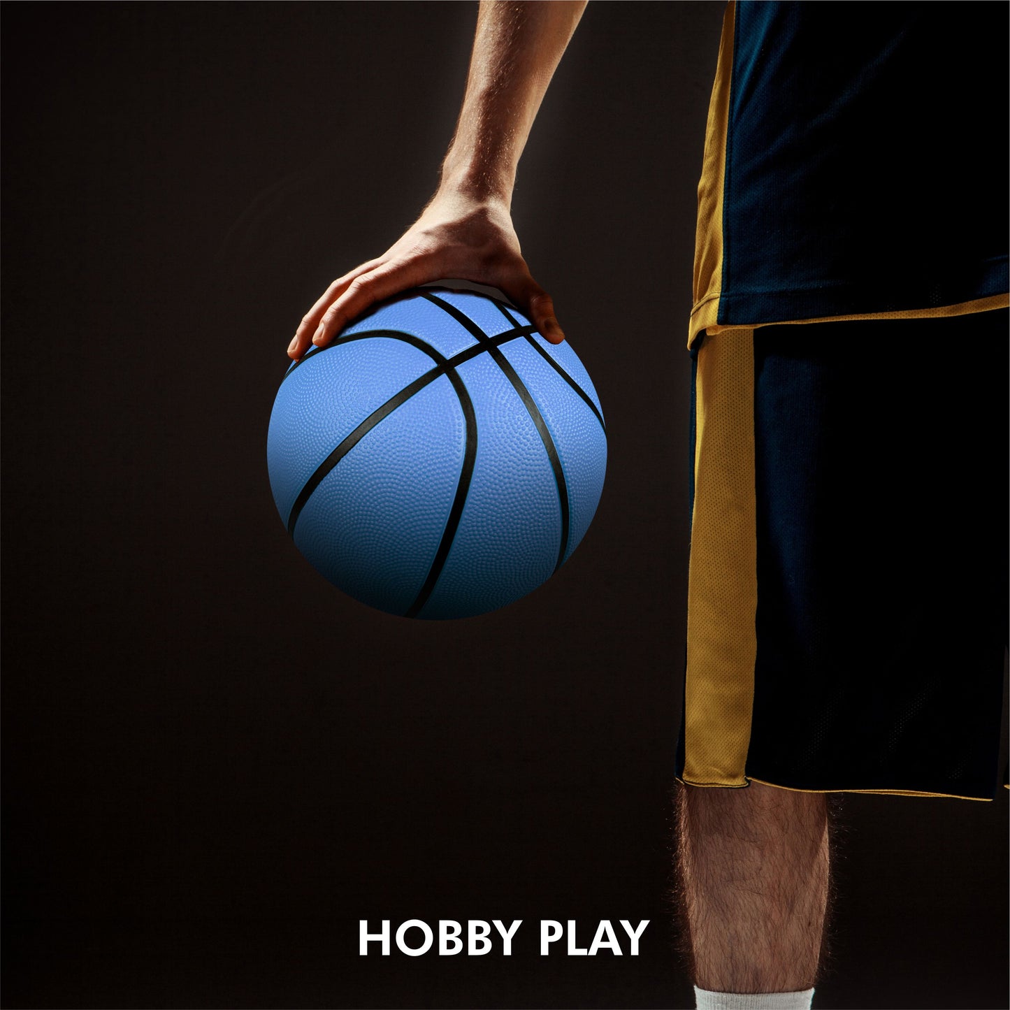 Europa Basketball Size 5