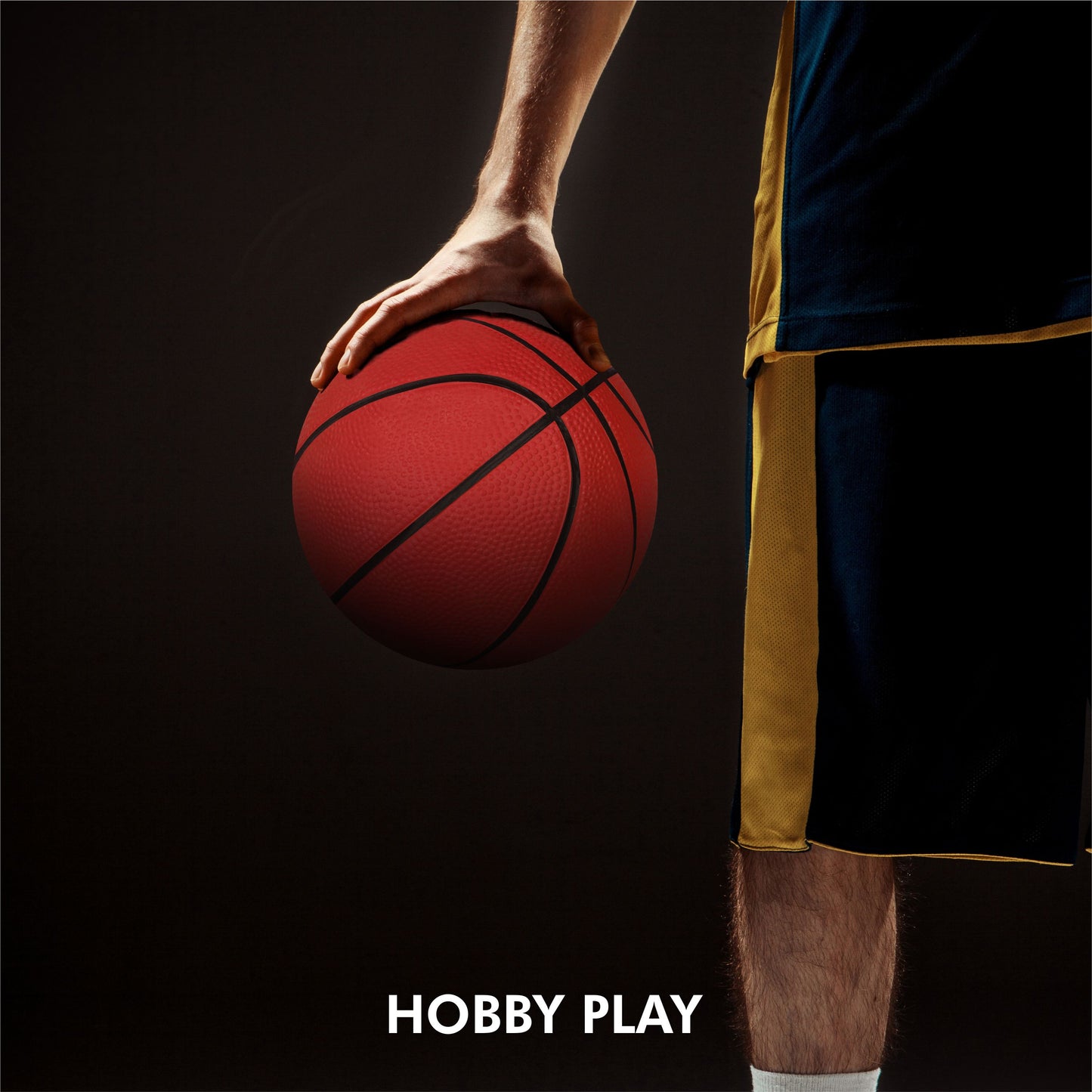Europa Basketball Size 5