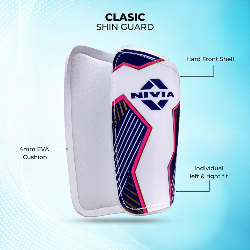 Classic With Sleeve