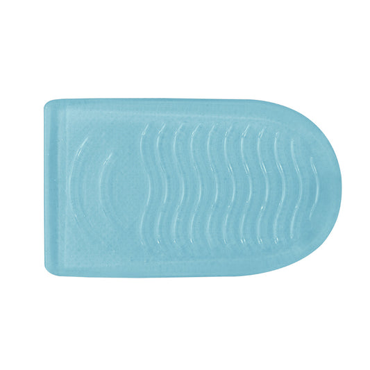 Nivia Sports Heel Gel Wedge