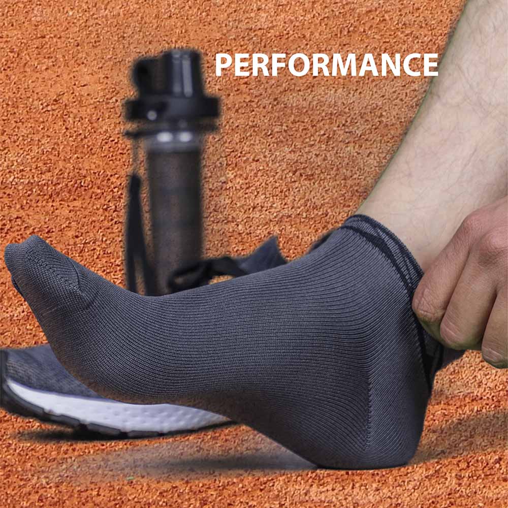 Performance (Pack Of 3)