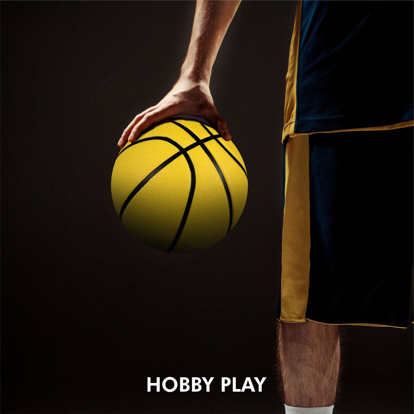 Europa Basketball Size 5