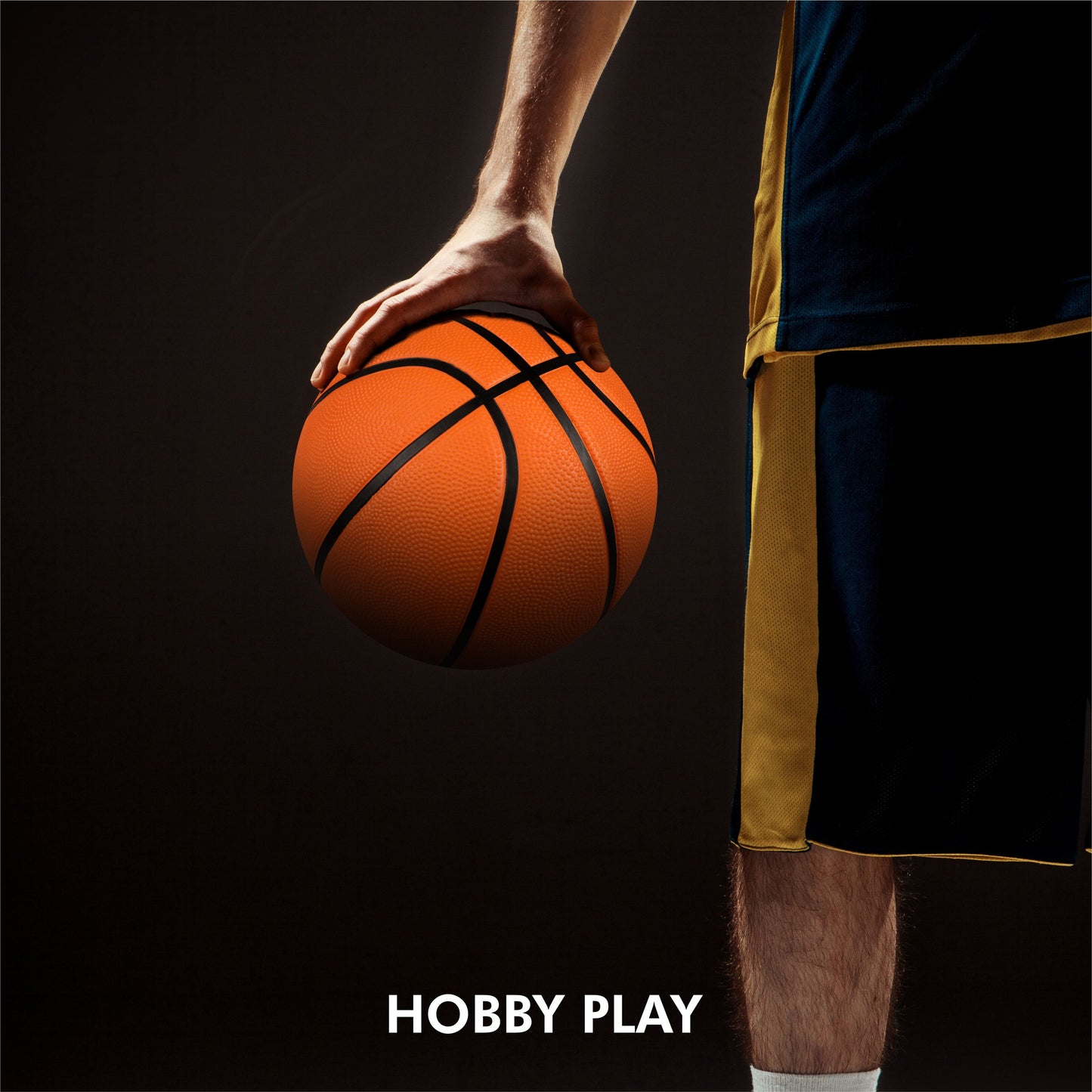 Europa Basketball Size 5