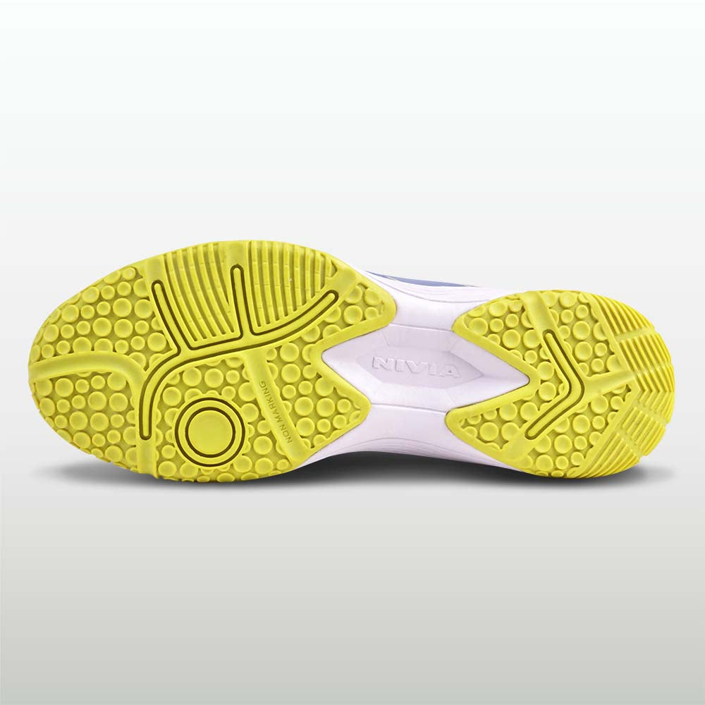 HY-Energy 2.0 Badminton Shoe
