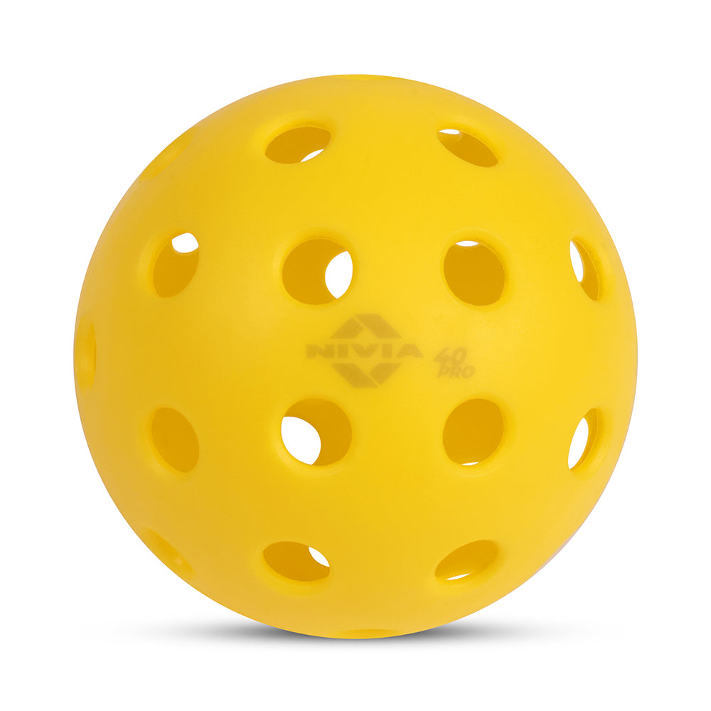 K-700 Pickleball Couple's Set