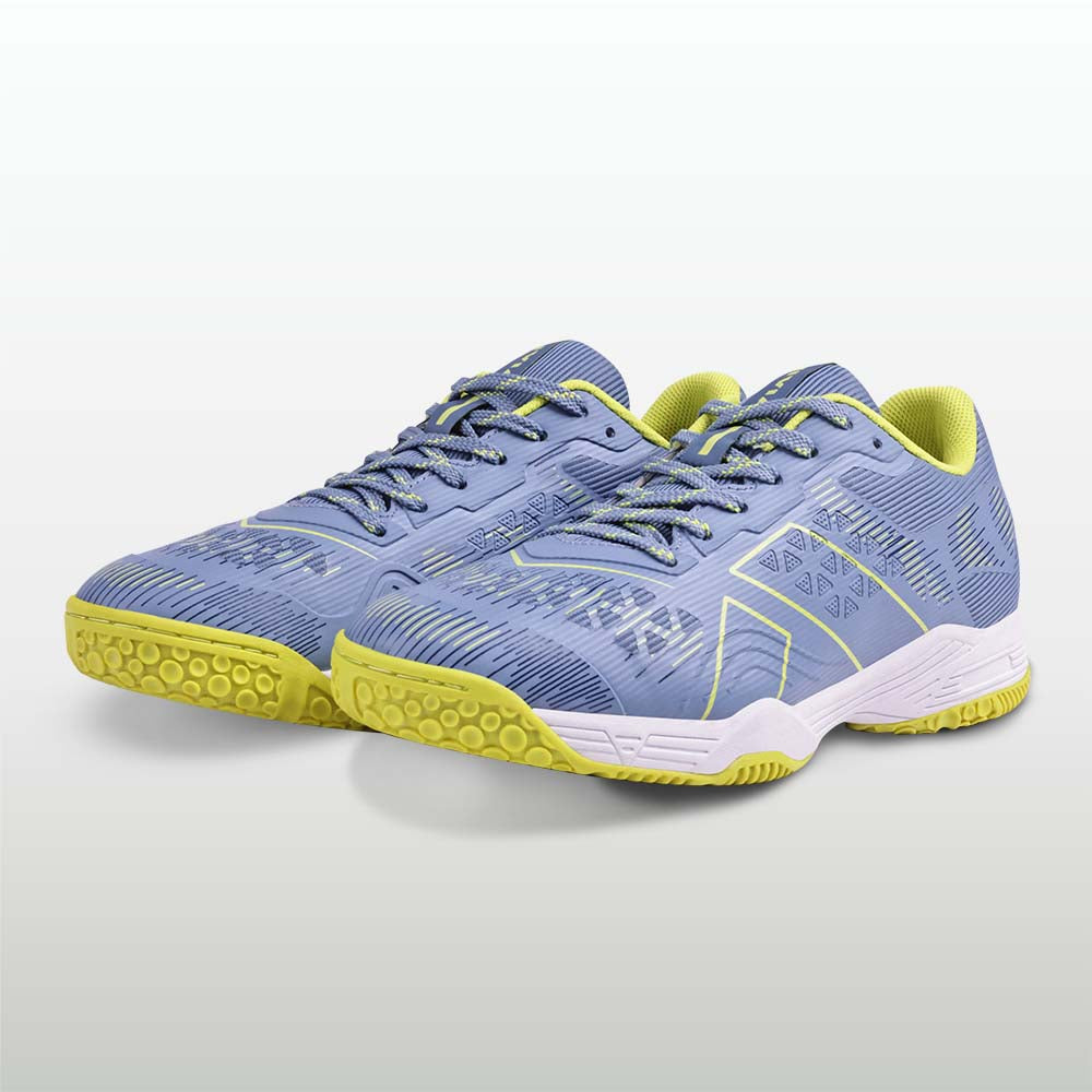 HY-Energy 2.0 Badminton Shoe
