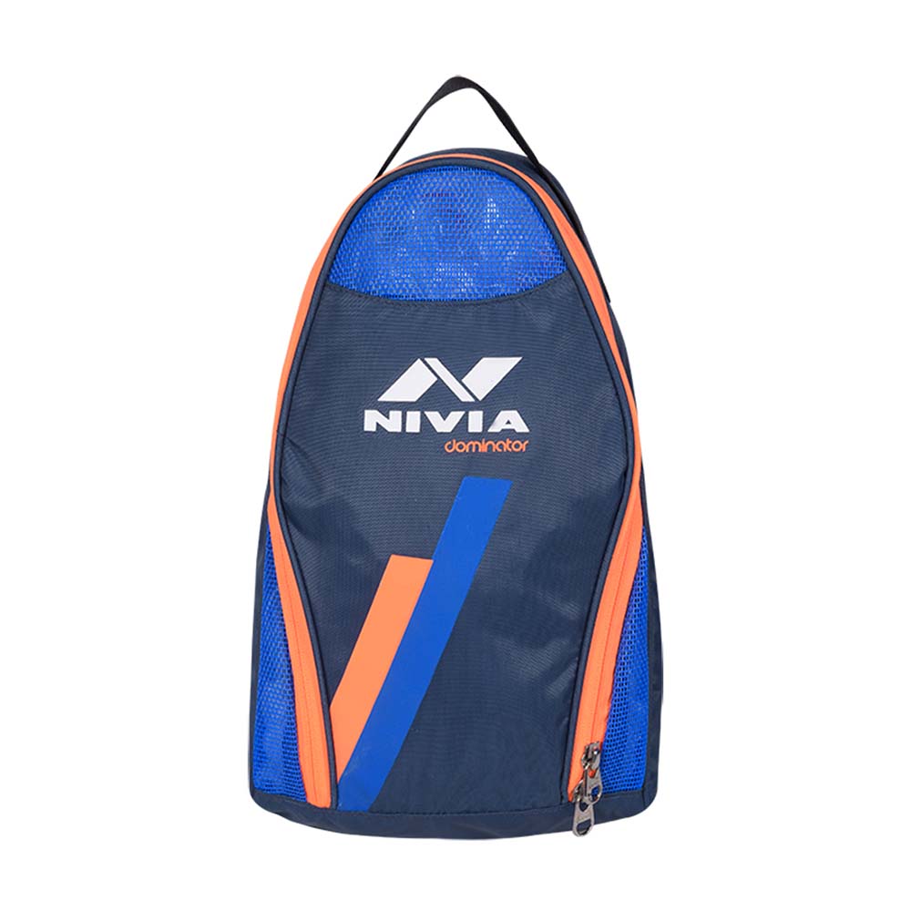 Buy Dominator Online in India Nivia Sports