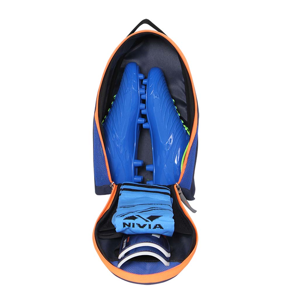 Nivia Dominator Shoe Bag