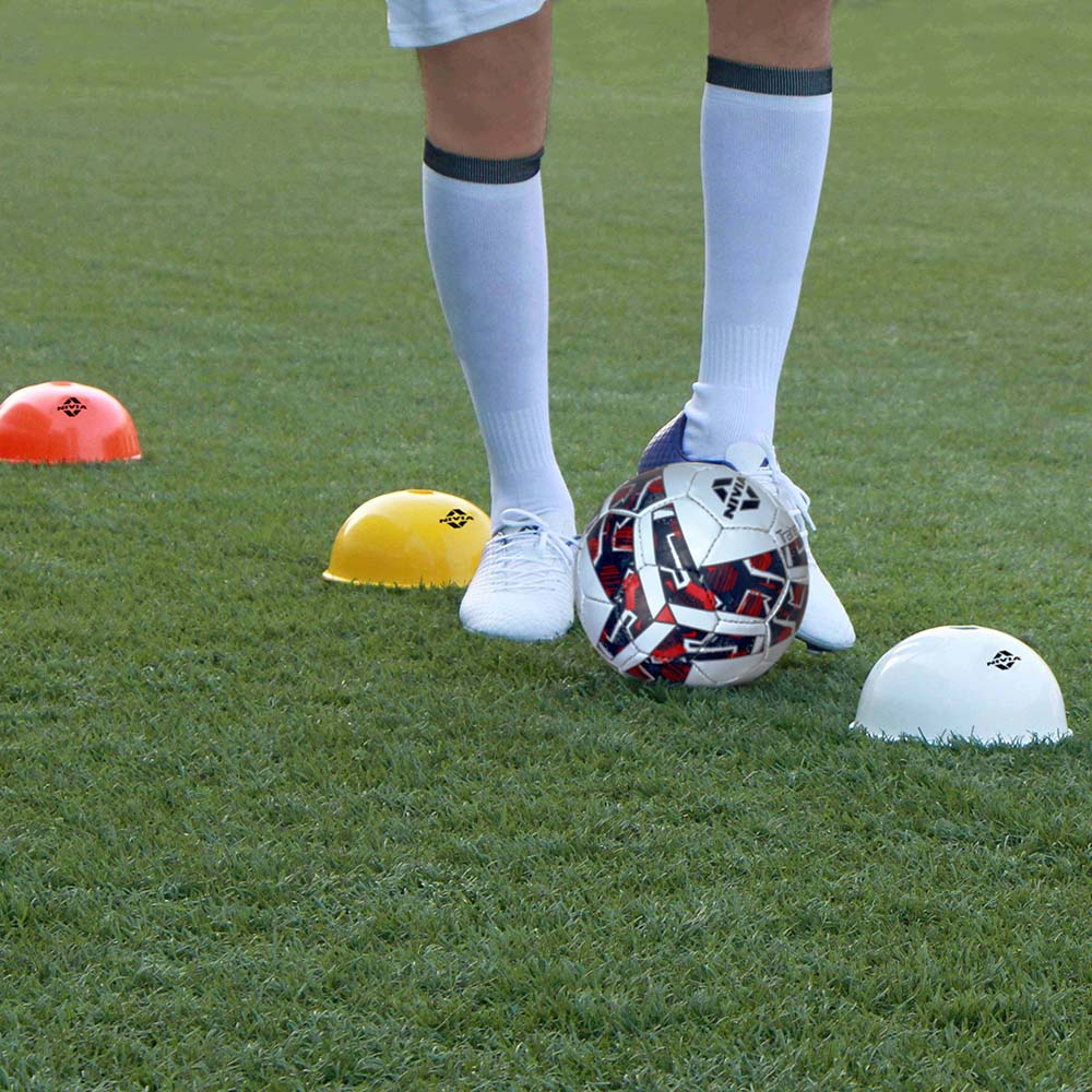 Dome Cones (Per Pc.)