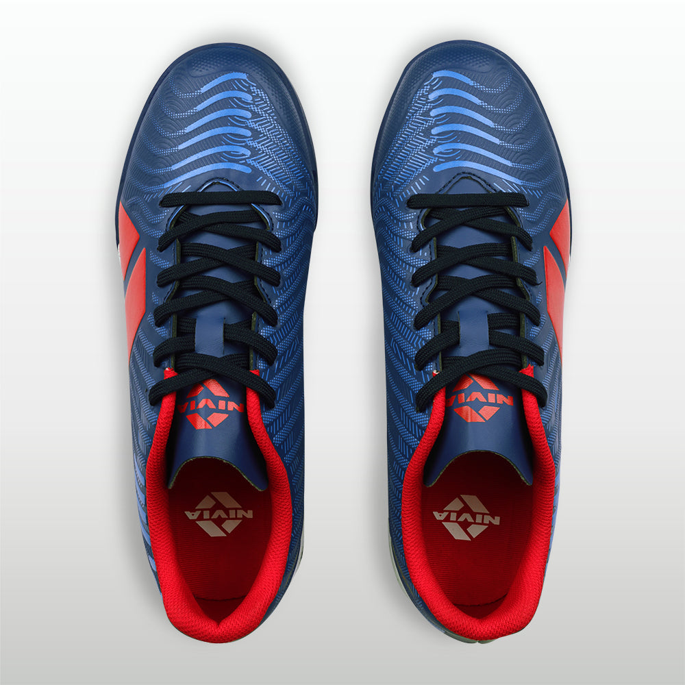 Safari 2.0 Turf Football