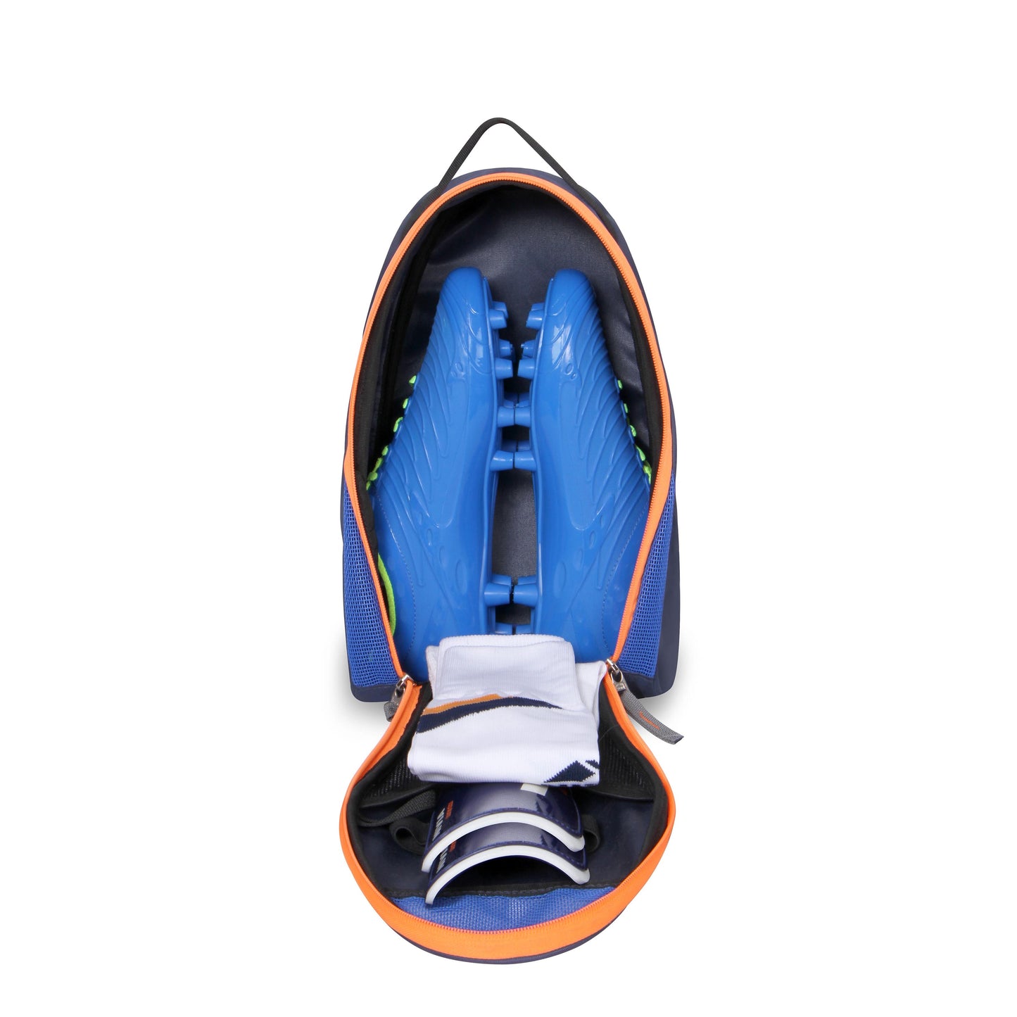 Nivia Dominator Shoe Bag