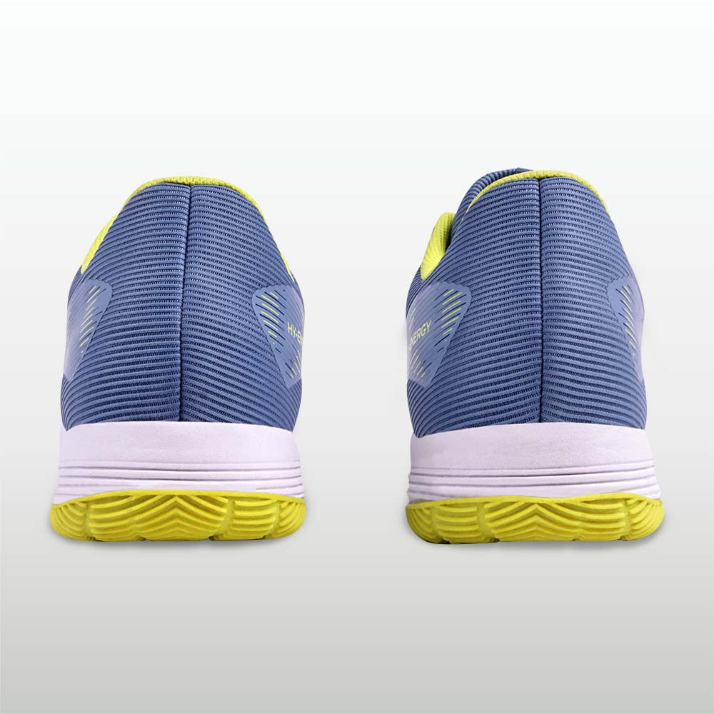 HY-Energy 2.0 Badminton Shoe