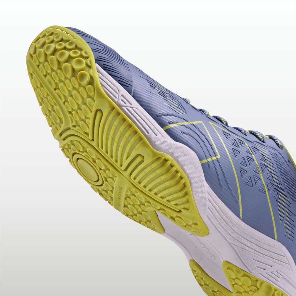 HY-Energy 2.0 Badminton Shoe