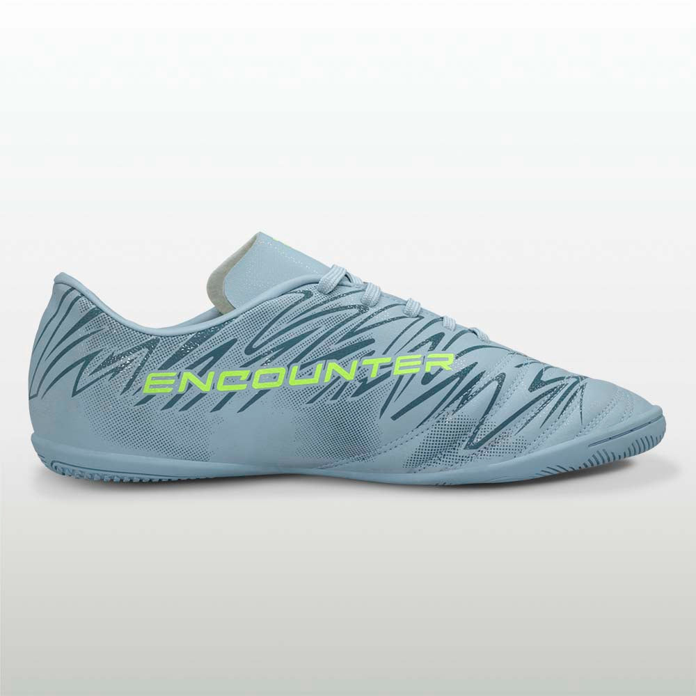 Comfort Grey