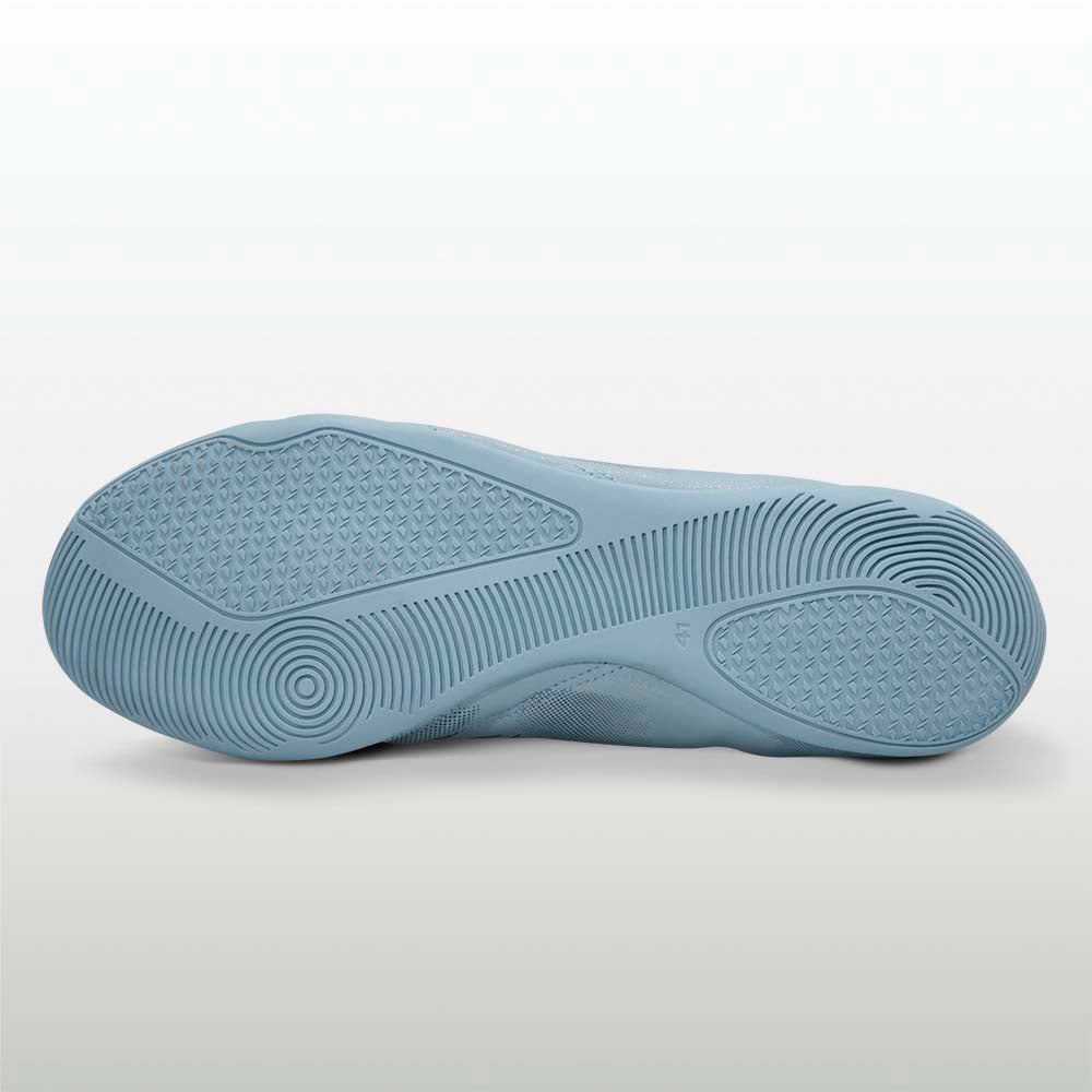 Comfort Grey