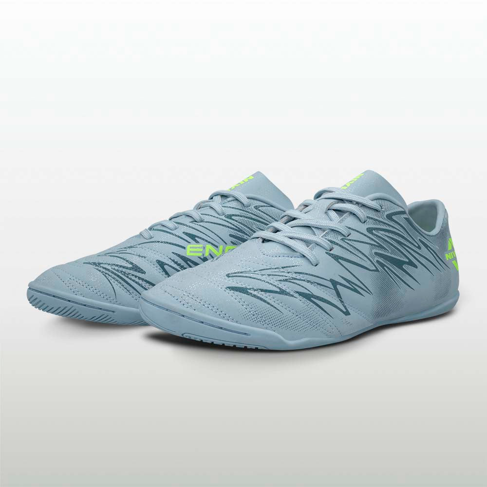 Comfort Grey