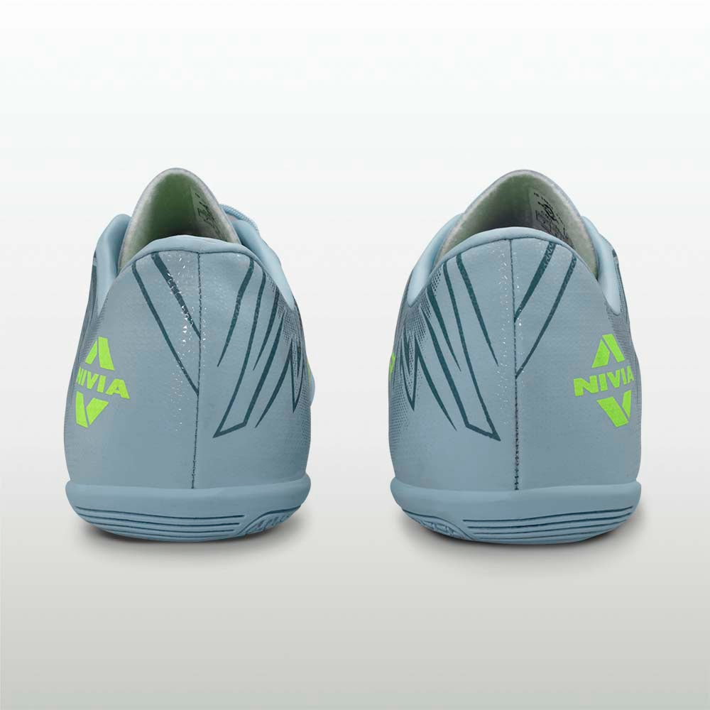 Comfort Grey
